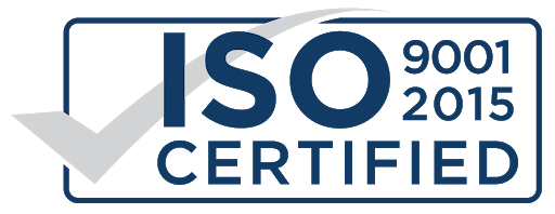 iso iso