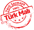 yerli yerli